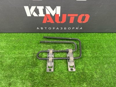 Радиатор гидроусилителя руля Hyundai Tucson 2007 JM