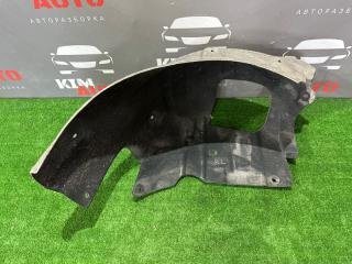 Локер колеса подкрылок Lada X-Ray Cross 2022