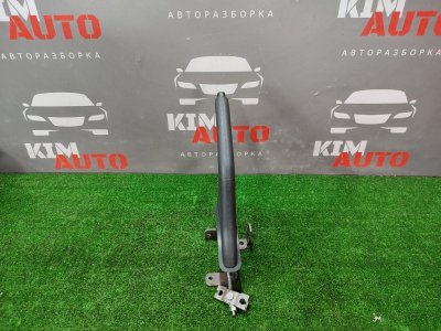Рычаг стояночного тормоза (ручник) Kia Picanto 2 2011