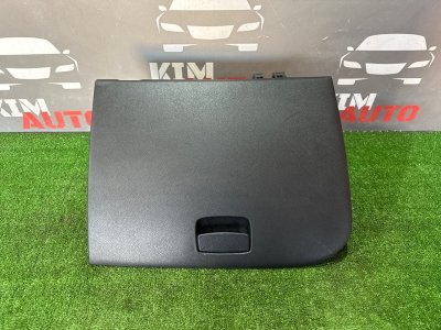 Бардачок Kia Picanto 2 2011