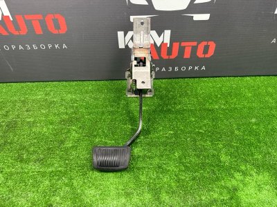 Педаль тормоза АКПП Hyundai ix35 2012
