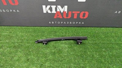 Направляющая стекла двери Hyundai ix35 2012