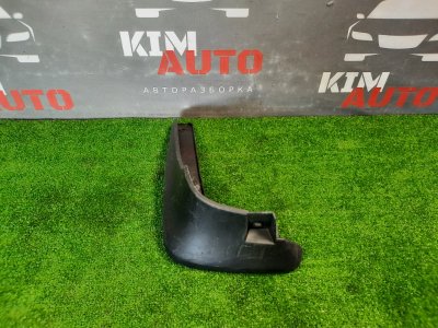 Брызговик Hyundai ix35 2011