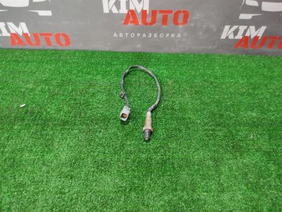 Датчик кислородный (лямбда-зонд) нижний Kia Picanto 2 2011