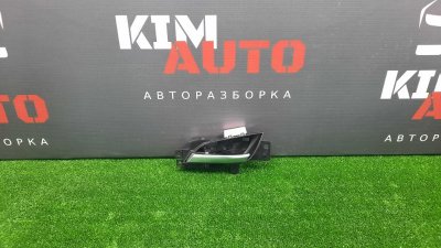 Ручка двери внутренняя Infiniti QX50 J55 2019