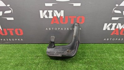 Брызговик Hyundai ix35 2012