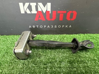 Ограничитель двери Infiniti QX50 J55 2019