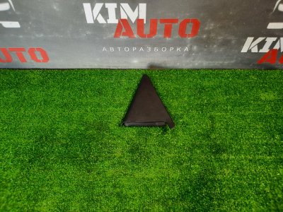 Накладка двери треугольник Hyundai ix35 2011