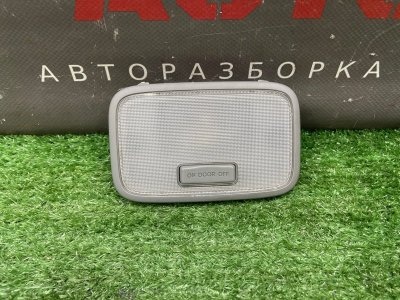 Плафон салонный Kia Rio 3 2012 QB
