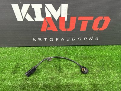 Датчик детонации Hyundai Elantra HD 2008