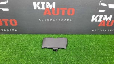 Накладка торпедо Infiniti QX50 J55 2019