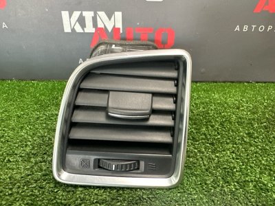 Дефлектор отопителя Mazda CX-5 2016 KE