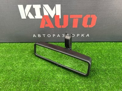 Зеркало салонное с авто затемнением Hyundai ix35 2012