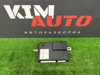 Блок комфорта(BCM) Hyundai Elantra HD 2008