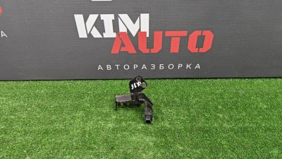 Конденсатор катушки зажигания Hyundai ix35 2012
