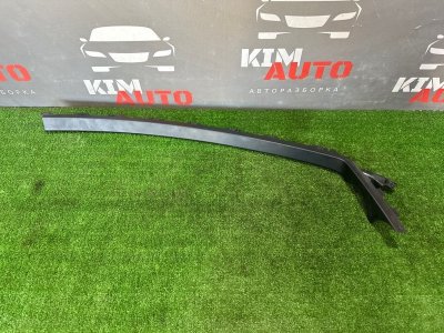 Накладка двери внутренняя Ford Focus 3 2013