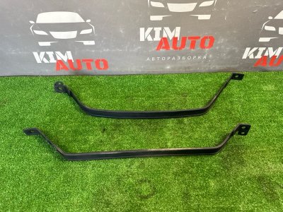 Крепления топливного бака Hyundai ix35 2011