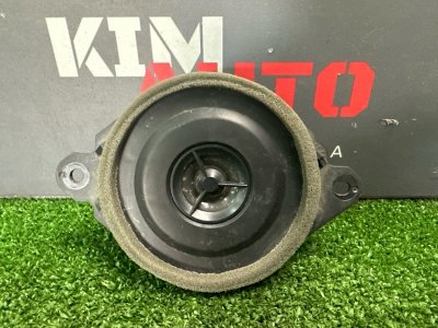 Твиттеры(пищалки) Mazda CX-5 2016 KE