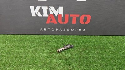 Клапан фазорегулятора Hyundai ix35 2012