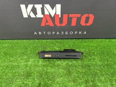 Часы Hyundai Tucson 2007 JM