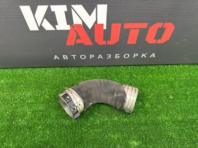 Патрубок интеркулера Infiniti QX50 J55 2019