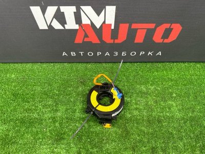 Подрулевой шлейф Hyundai Tucson 2007 JM