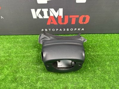 Кожух рулевой колонки Hyundai ix35 2012