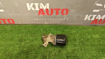 Корпус масляного фильтра Mazda