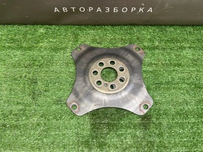 Маховик АКПП Hyundai Sonata 7 2018