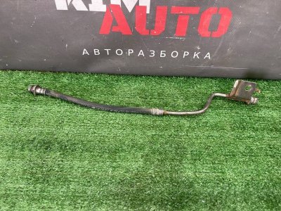 Шланг тормозной Kia Rio 3 HB 2014 HB