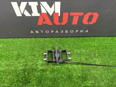Петли крышки багажника Hyundai Tucson 2007 JM