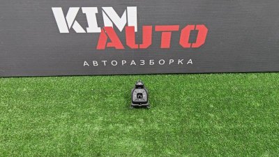 Джойстик регулировки зеркал Hyundai ix35 2012