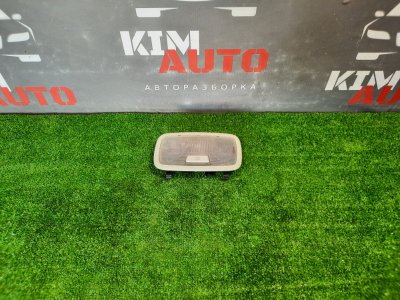 Плафон салонный Hyundai ix35 2011