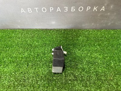 Выключатель стоп-сигнала(лягушка) Kia Picanto 2 2011