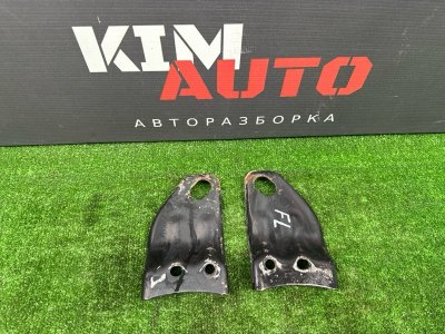 Кронштейн переднего подрамника Hyundai Elantra HD 2008