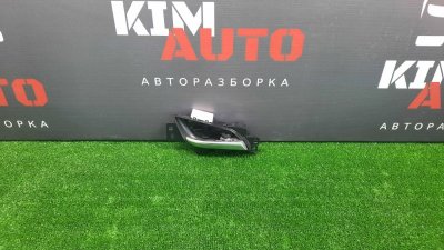 Ручка двери внутренняя Infiniti QX50 J55 2019