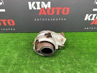 Труба приемная Infiniti QX50 J55 2019