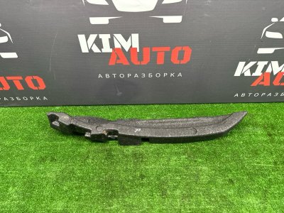 Пыльник крыла Hyundai Tucson 2007 JM