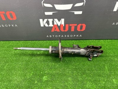 Стойка амортизаторная Hyundai ix35 2011