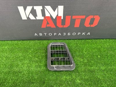 Решетка вентиляционная Hyundai ix35 2012