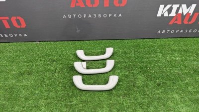 Ручка салонная потолка Hyundai ix35 2012