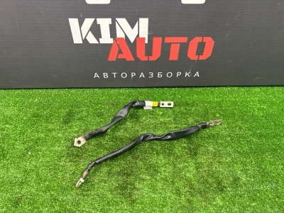 Провод массы Hyundai Elantra HD 2008