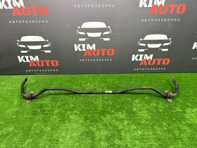 Стабилизатор задний Infiniti QX50 J55 2019