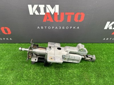 Рулевая колонка Infiniti QX50 J55 2019