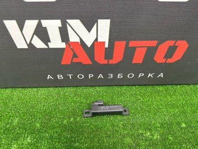 Антенна бесключевого доступа Infiniti QX50 J55 2019