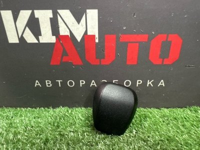 Заглушка датчика света Kia Rio 4 2017 FB