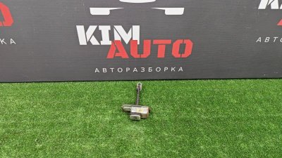 Ограничитель двери Hyundai ix35 2012