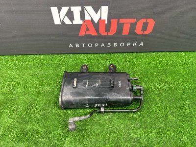 Адсорбер топливный Hyundai ix35 2012