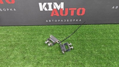 Петля крышки багажника Hyundai ix35 2012