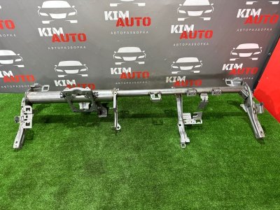 Усилитель торпедо Lada X-Ray Cross 2022